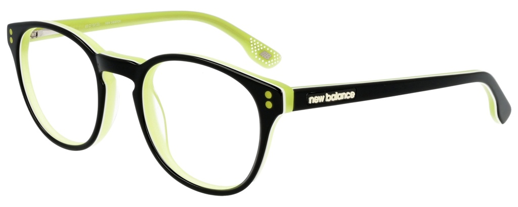 NB RX* 5007 COL.03
