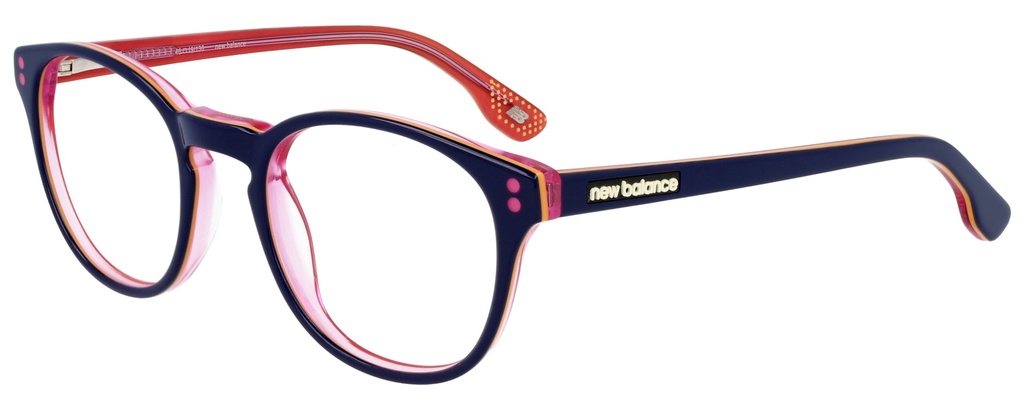 NB RX* 5007 COL.04