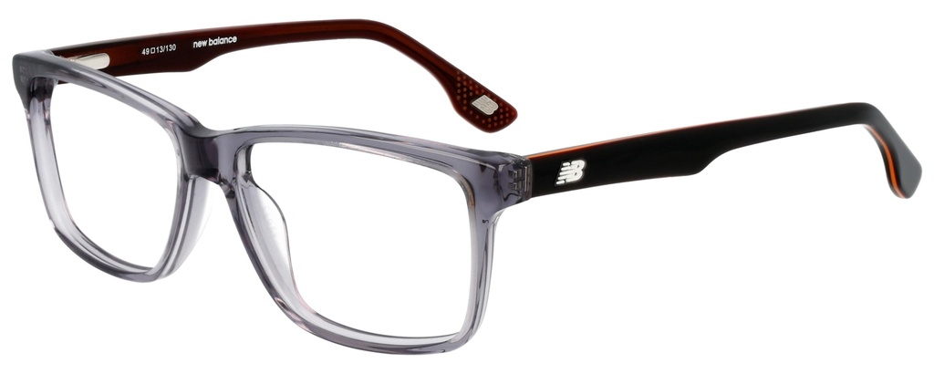 NB RX* 5009 COL.03