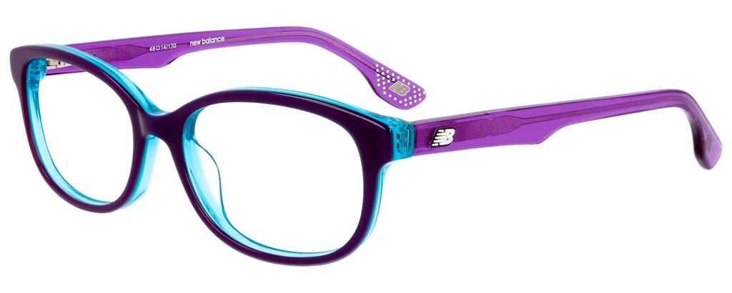 NB RX* 5010 COL.01