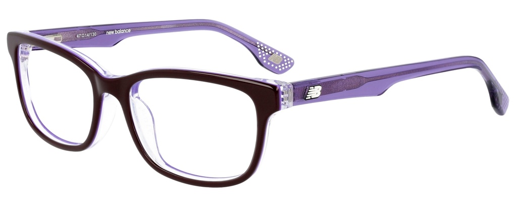 NB RX* 5011 COL.01