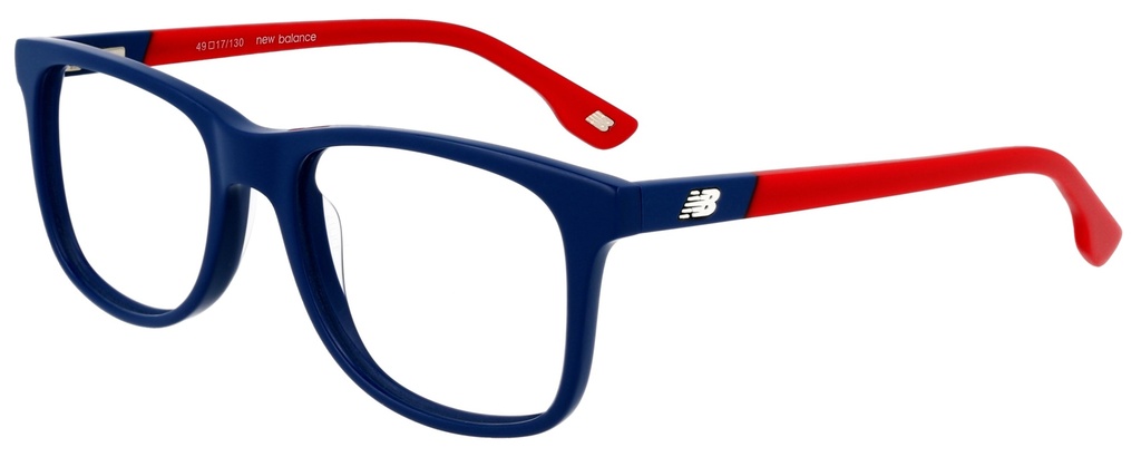 NB RX* 5012 COL.03