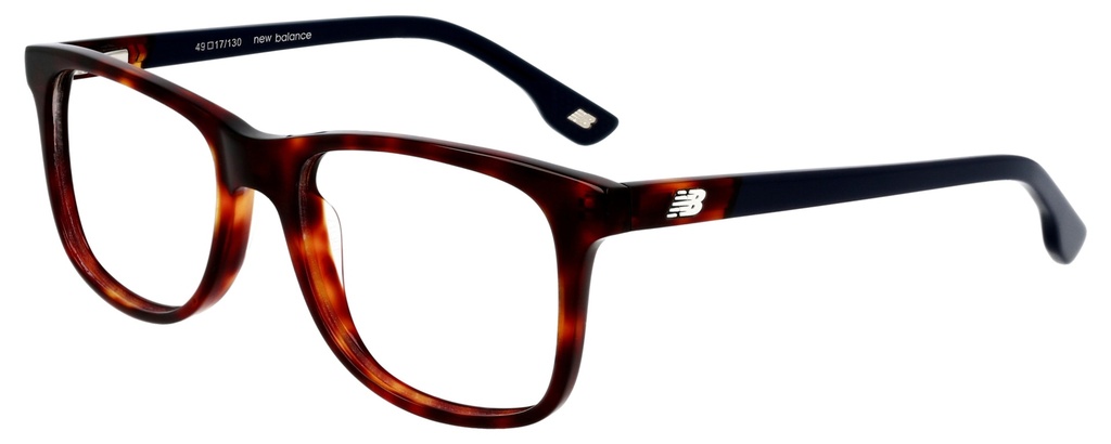 NB RX* 5012 COL.04