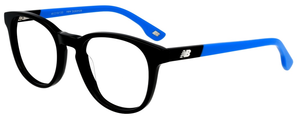 NB RX* 5013 COL.02