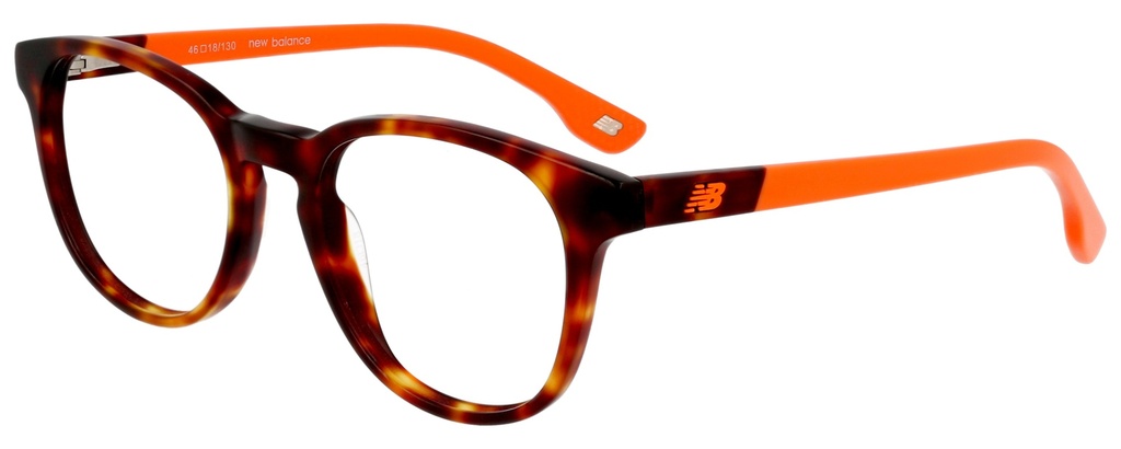 NB RX* 5013 COL.04