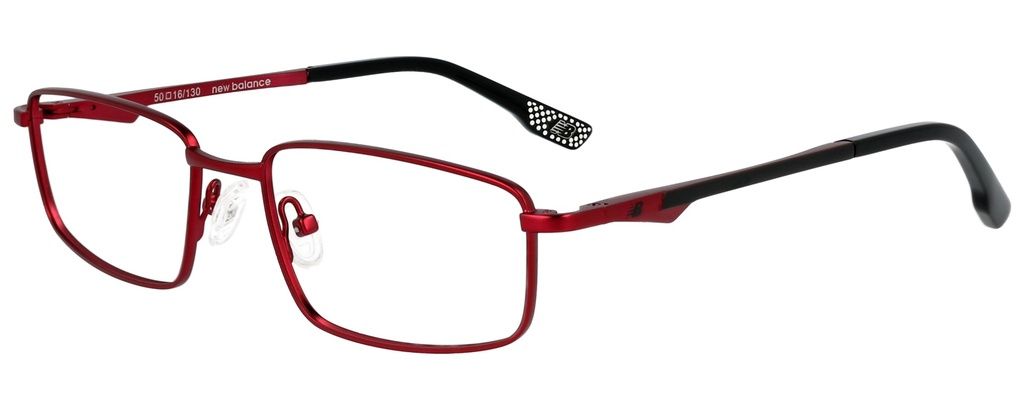 NB RX* 5014 COL.01