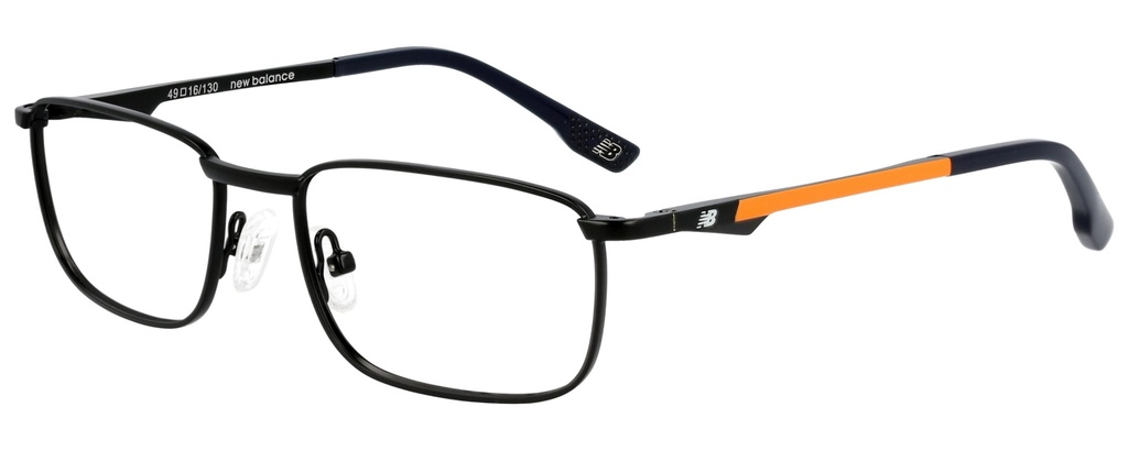 NB RX* 5015 COL.01
