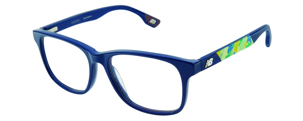 NB RX* 5016 COL.02