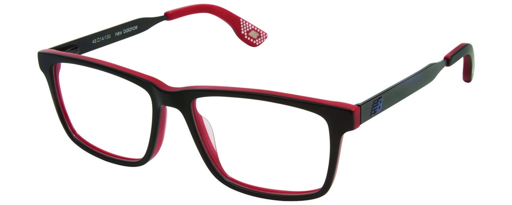 NB RX* 5018 COL.02