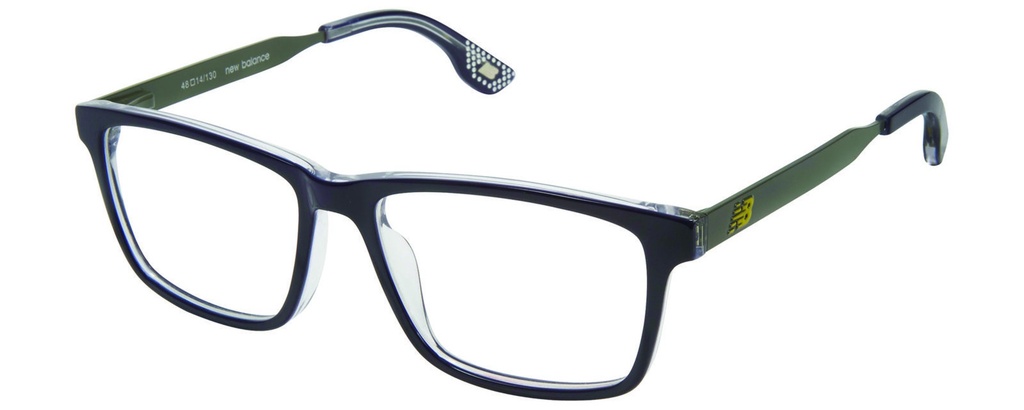 NB RX* 5018 COL.04