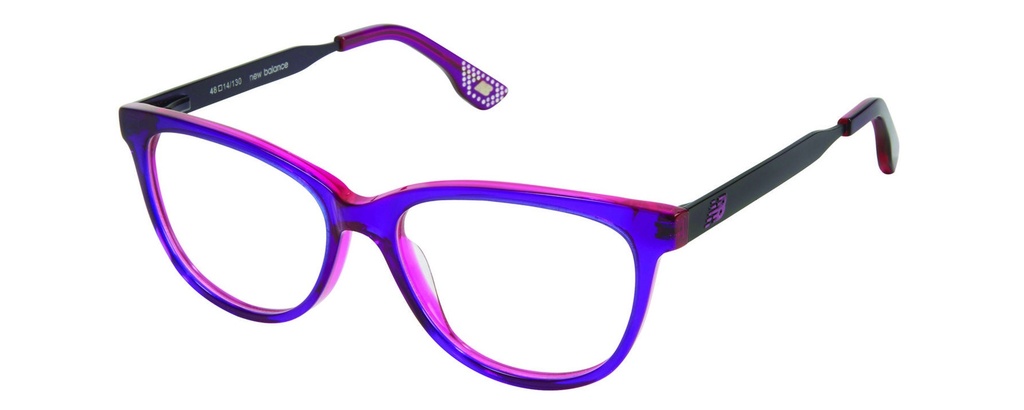 NB RX* 5023 COL.02