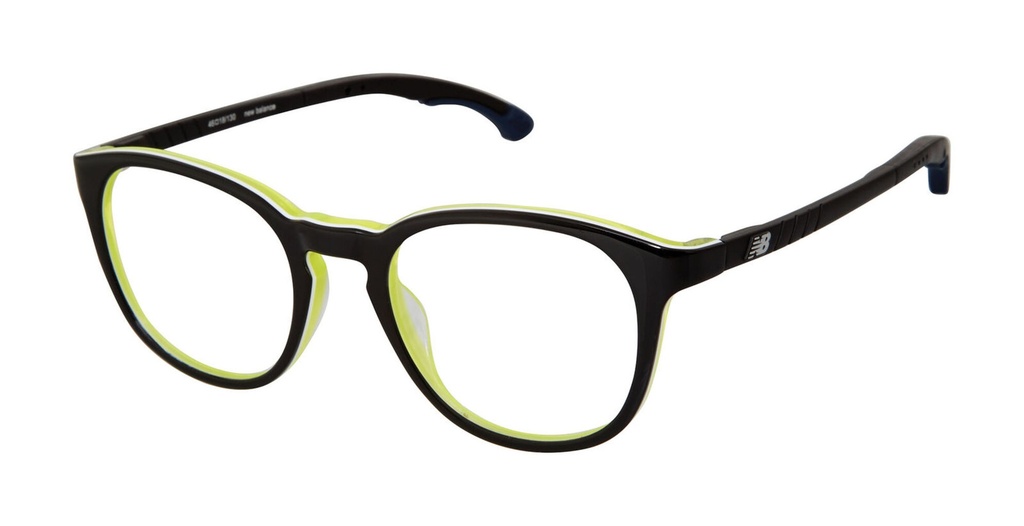 NB RX* 5024 COL.01