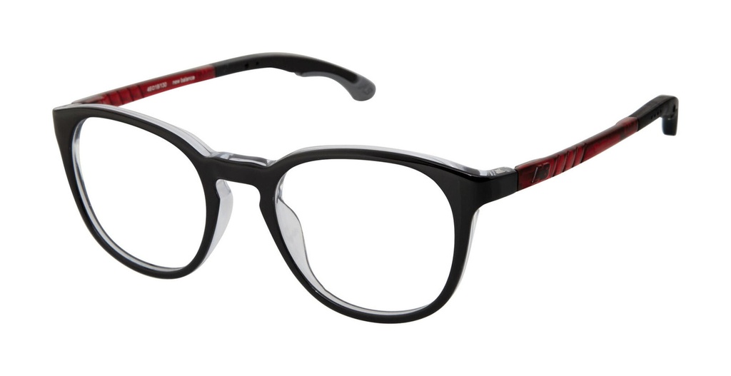NB RX* 5024 COL.02