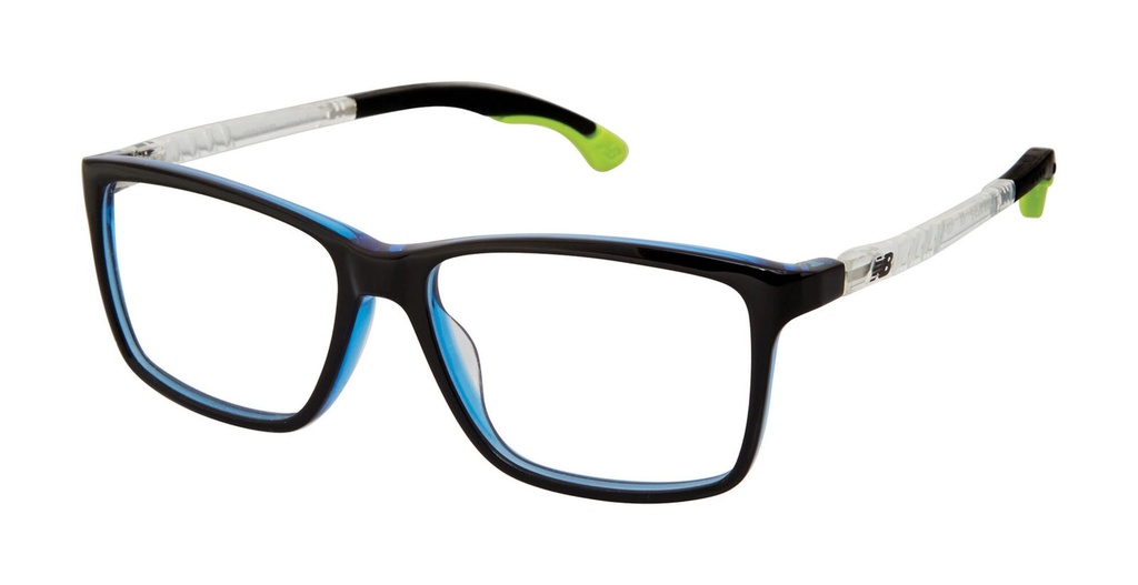 NB RX* 5025 COL.02