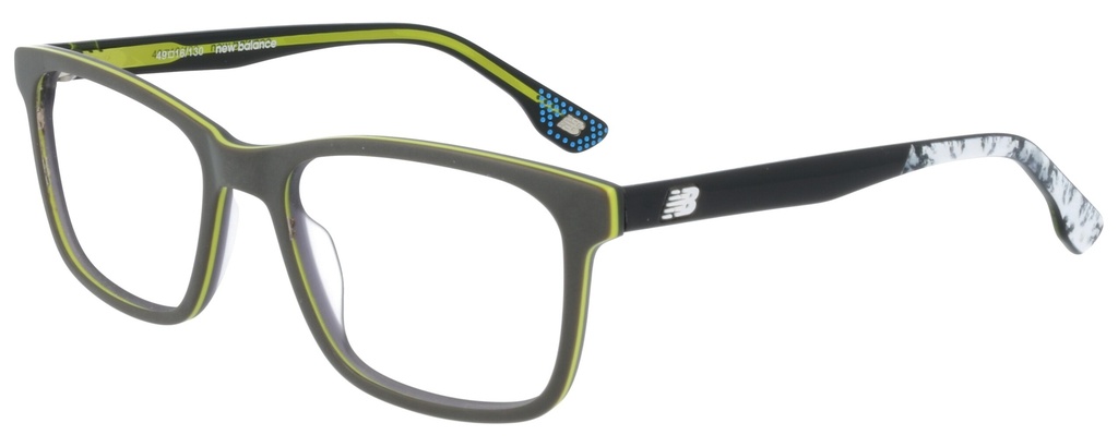 NB RX* 5027 COL.02