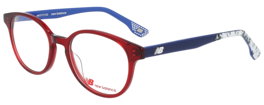 NB RX* 5028 COL.03