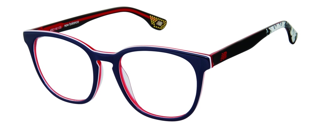 NB RX* 5029 COL.03