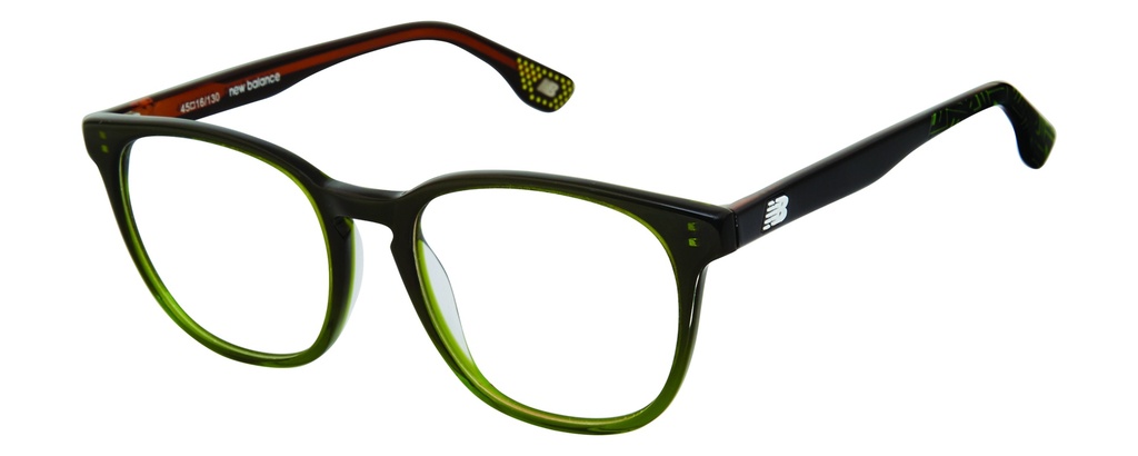 NB RX* 5029 COL.04