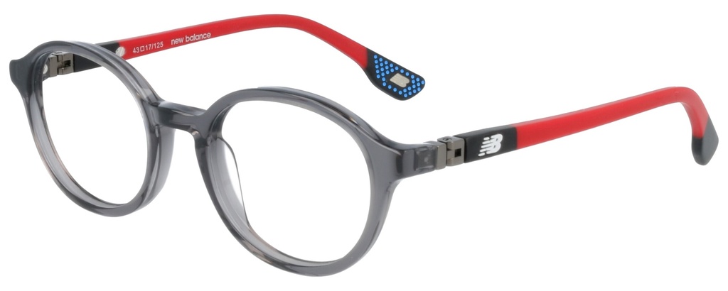 NB RX* 5030 COL.02