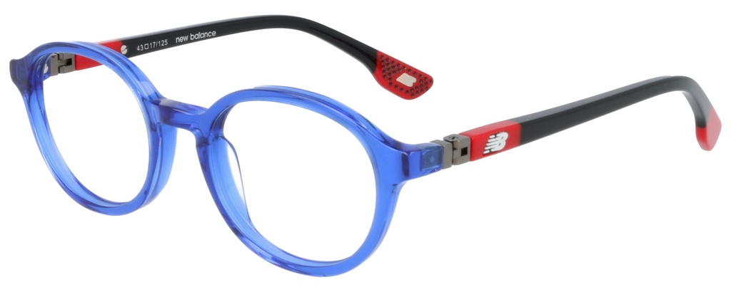 NB RX* 5030 COL.03