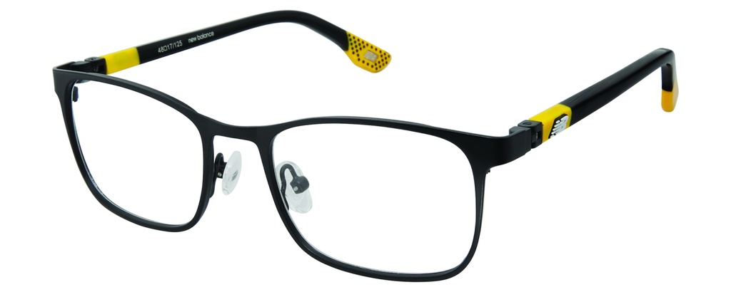 NB RX* 5031 COL.01