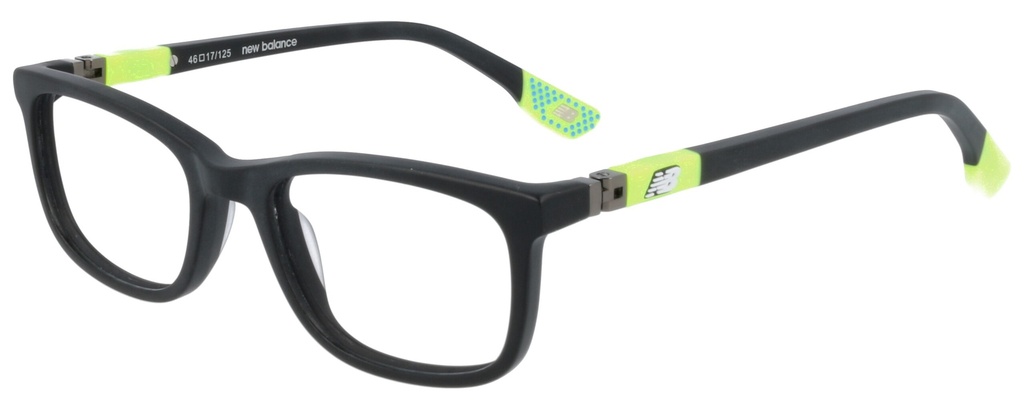 NB RX* 5032 COL.01