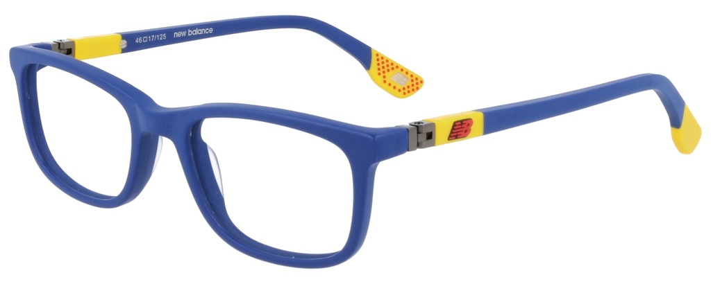 NB RX* 5032 COL.04