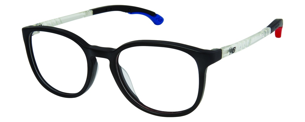 NB RX* 5033 COL.01