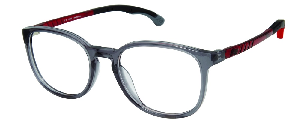 NB RX* 5033 COL.02