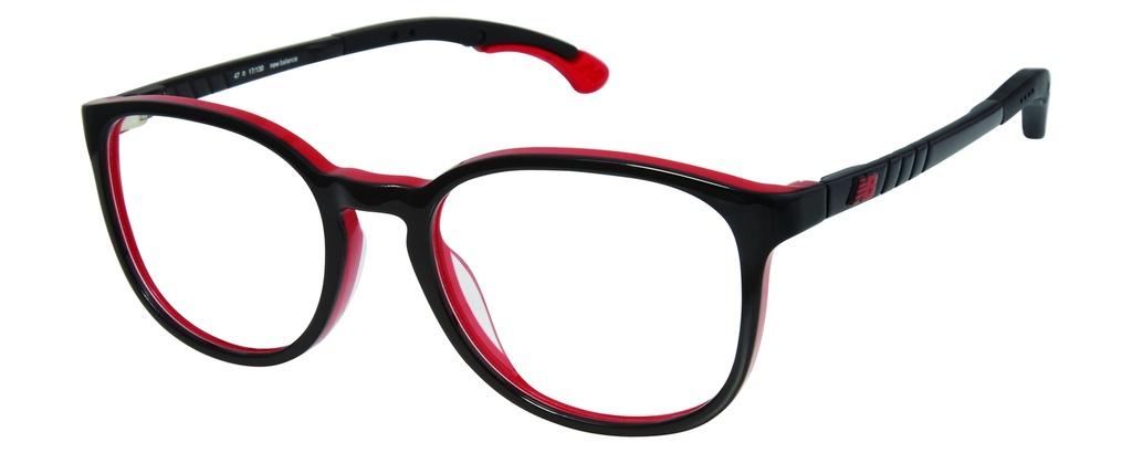 NB RX* 5033 COL.03