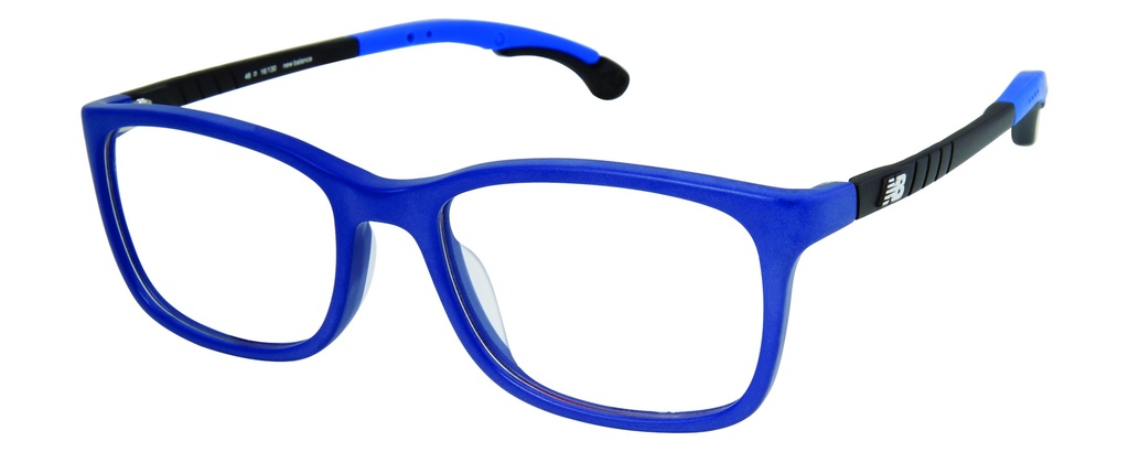 NB RX* 5034 COL.03