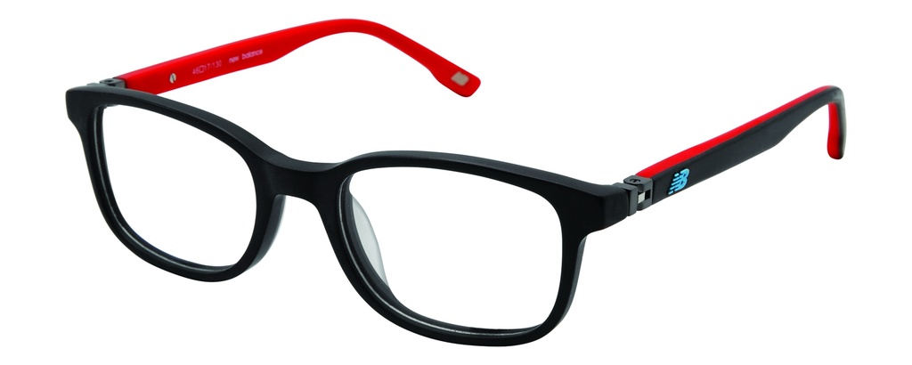 NB RX* 5036 COL.02