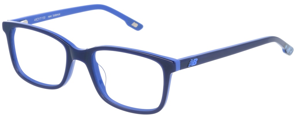 NB RX* 5037 COL.02