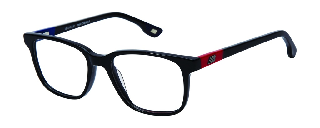 NB RX* 5039 COL.01