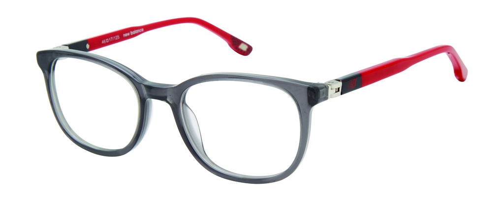 NB RX* 5041 COL.01