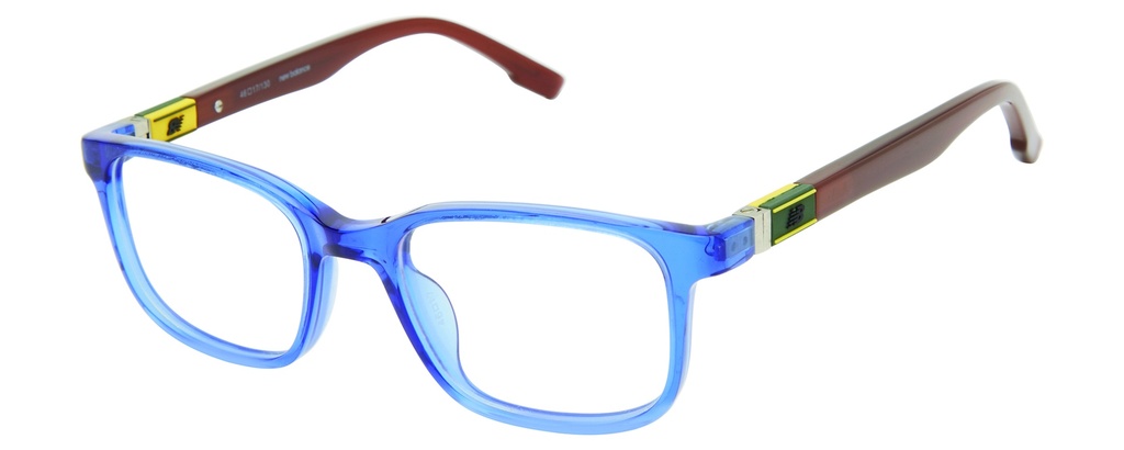 NB RX* 5049 COL.02