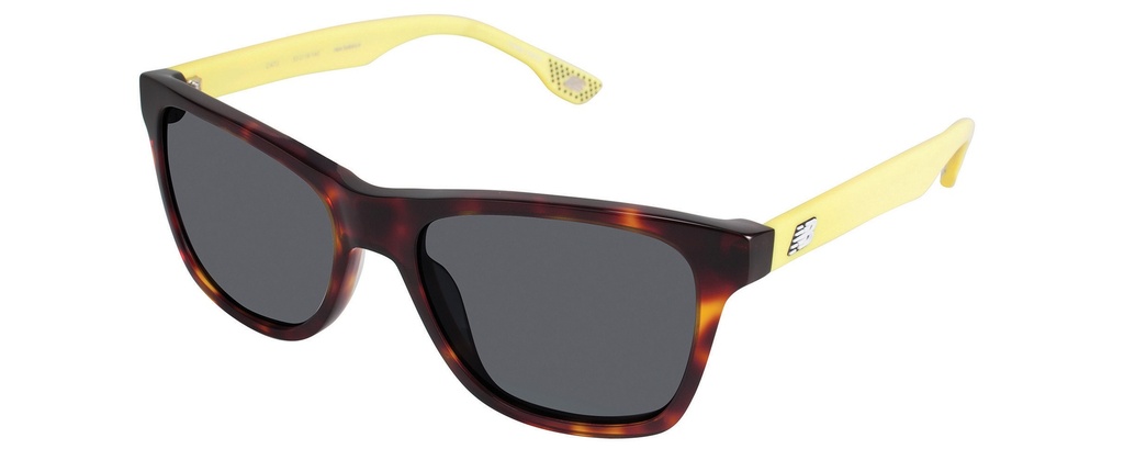 NB SUN 6006 COL.04
