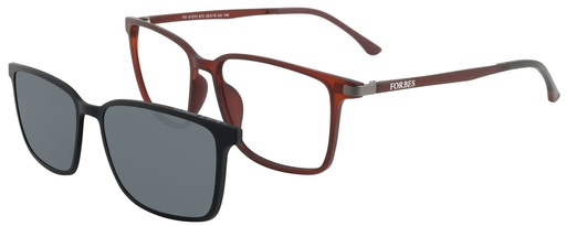Clip on 01 FORBES 51272 COL 672