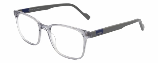 FORBES RX* 51301 COL 515