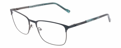 FORBES RX* 51308 COL 234