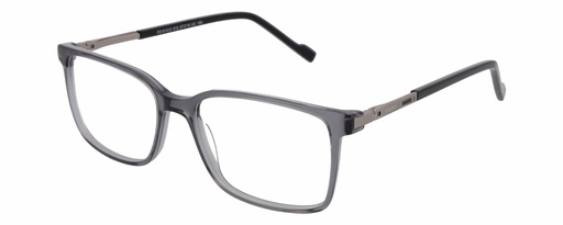 FORBES RX* 51312 COL 515