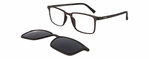 FORBES Clip On T* 51814 COL 615