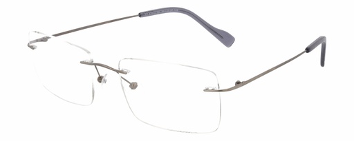 FORBES Titanio RX* 82013 COL 103