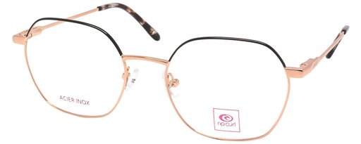 RIP CURL VISTA* FOM024 COL 03