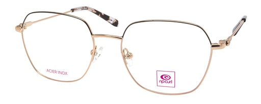 RIP CURL VISTA* FOM031 COL 05