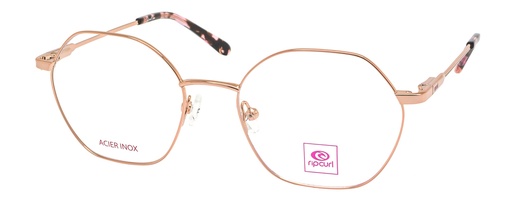 RIP CURL VISTA* FOM034 COL 02