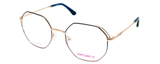RIP CURL VISTA* FOM040 COL 02