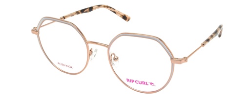 RIP CURL VISTA* FOM042 COL 04