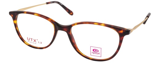 RIP CURL VISTA* FOU053 COL 01
