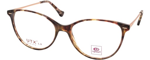 RIP CURL VISTA* FOU058 COL 04